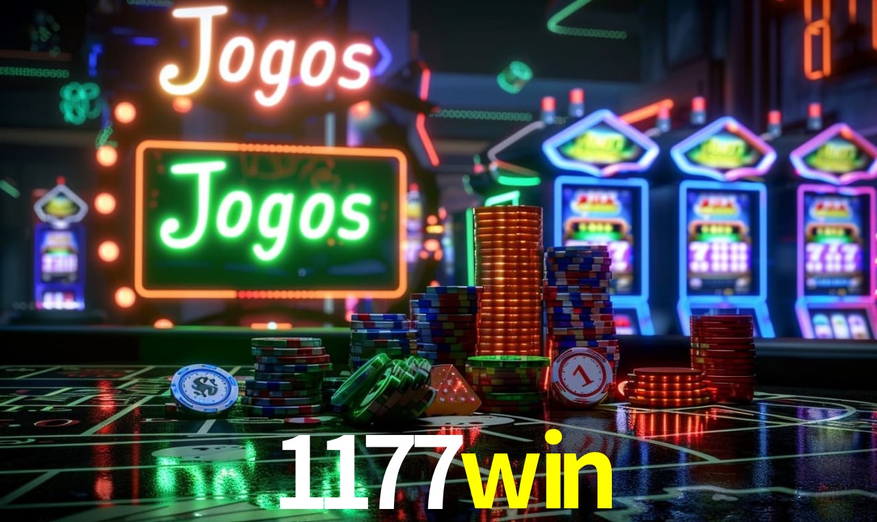 1177win.com